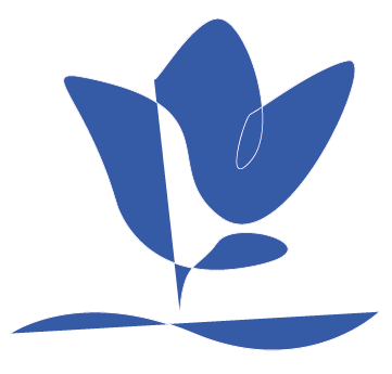 icono azul Gennnova Innovation