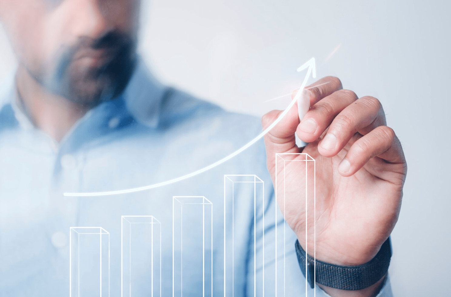 Consultoría en Ventas Querétaro