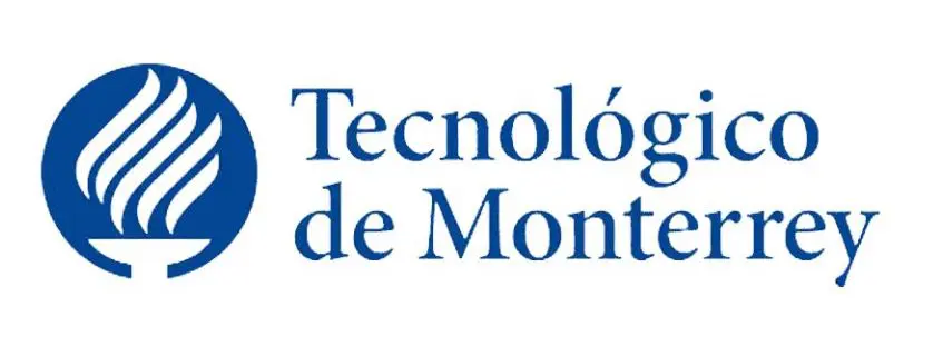 Tec de Monterrey