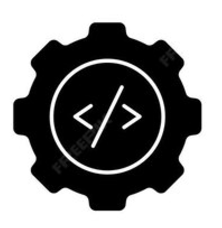 Optimización