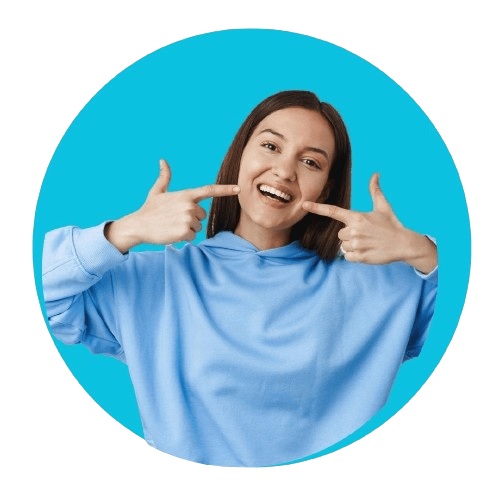 dentista