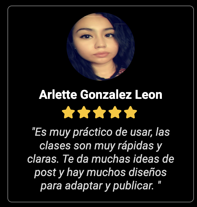 Testimonio 4
