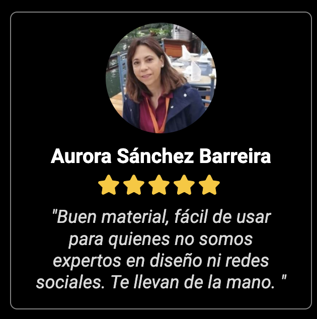 Testimonio 5