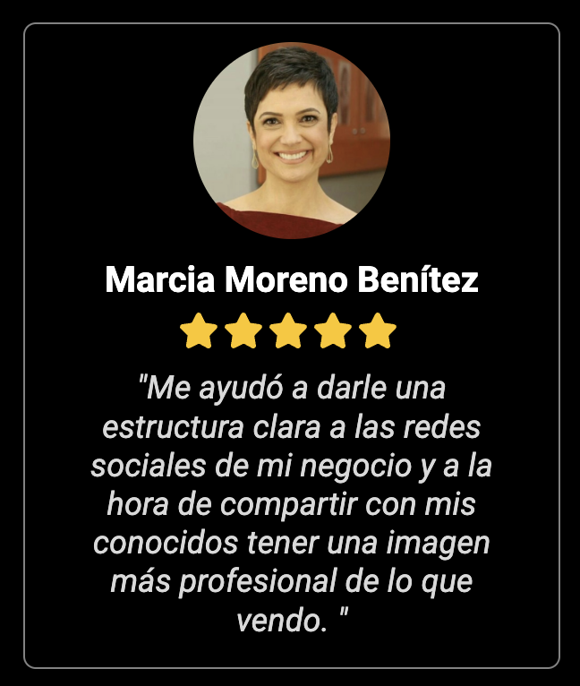 Testimonio 6