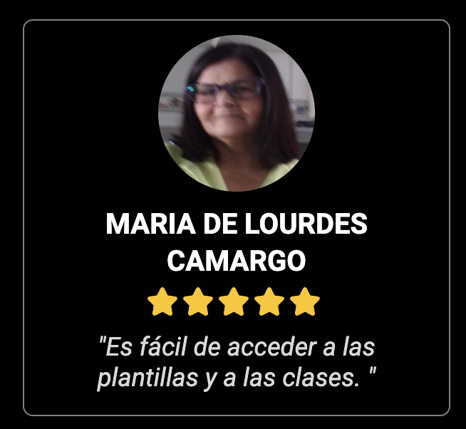 Testimonio 7
