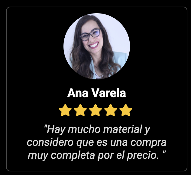 Testimonio 9
