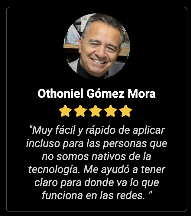 Testimonio 12