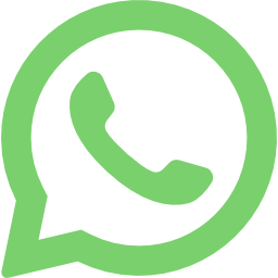 icono whatsapp
