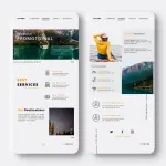 Pagina web 1