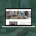 pagina web 2