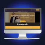 pagina web 3