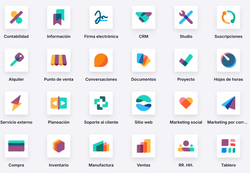 agencia de desarrollo web en queretaro