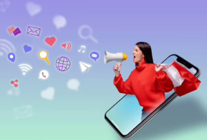 marketing y publicidad