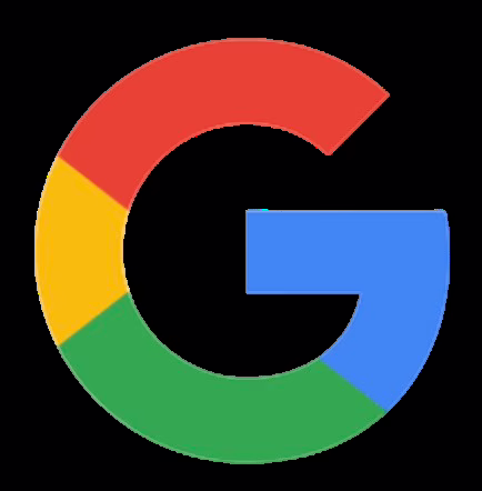 Google SEO